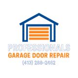 Professionals Garage Door Repair
