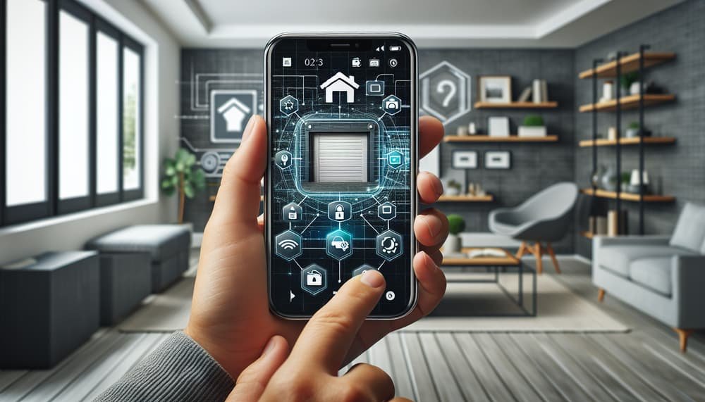 Complete Garage Door Maintenance Guide for Homeowners in Springfield, MA