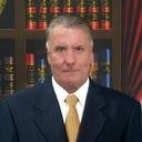 Andrew P.