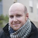 Michael K.