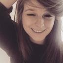 Emily T.
