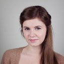 Emily R.