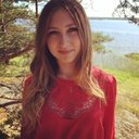Megan S.