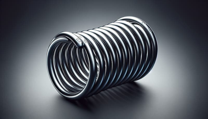 Garage Door Spring Repair in Springfield