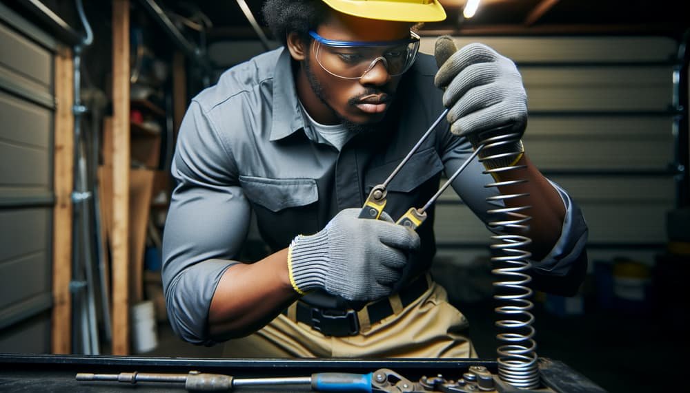 Professional Service